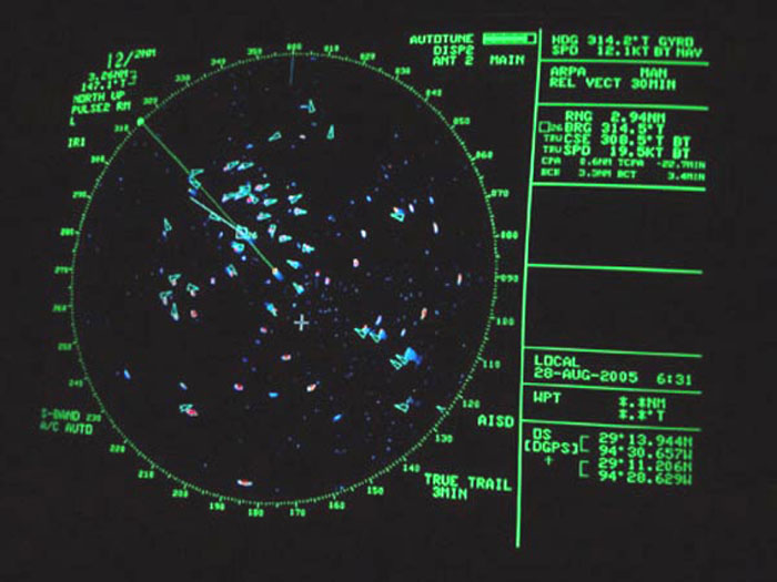 Radar24 на русском. Экран радара РЛС 5н87. Экран локатора. Экран военного радара. Индикатор радиолокационной станции.