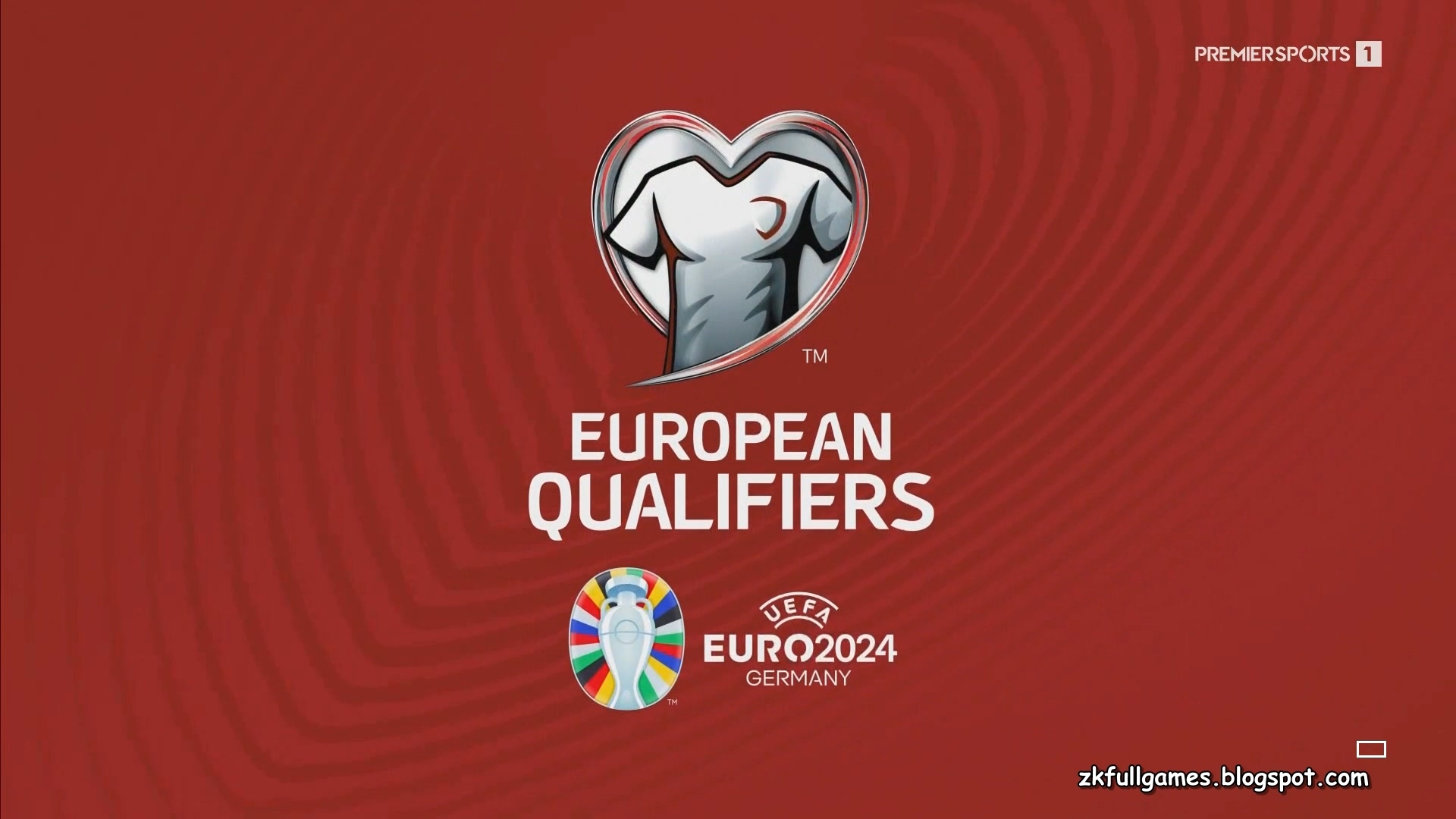 UEFA Euro 2024 Qualifiers Highlights 19/06/2023