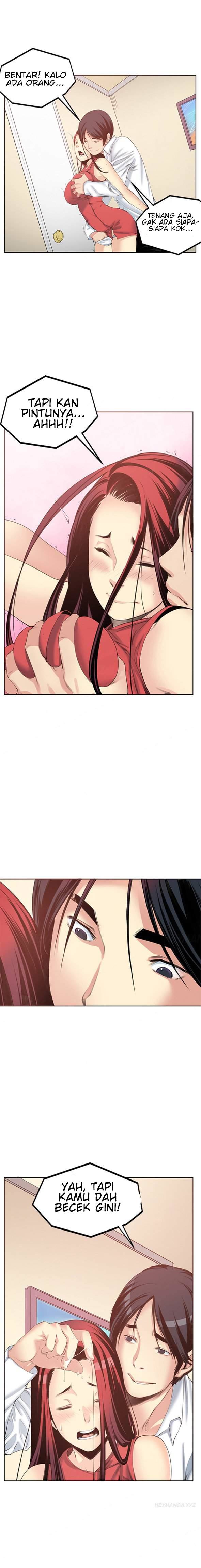 image host