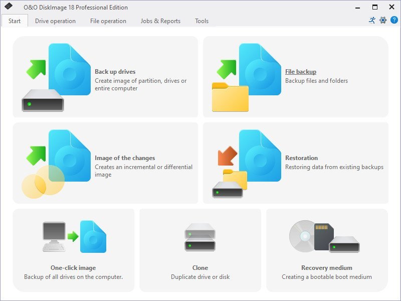 O&O DiskImage Professional Server 18.5.361 A4pRAhgx_o