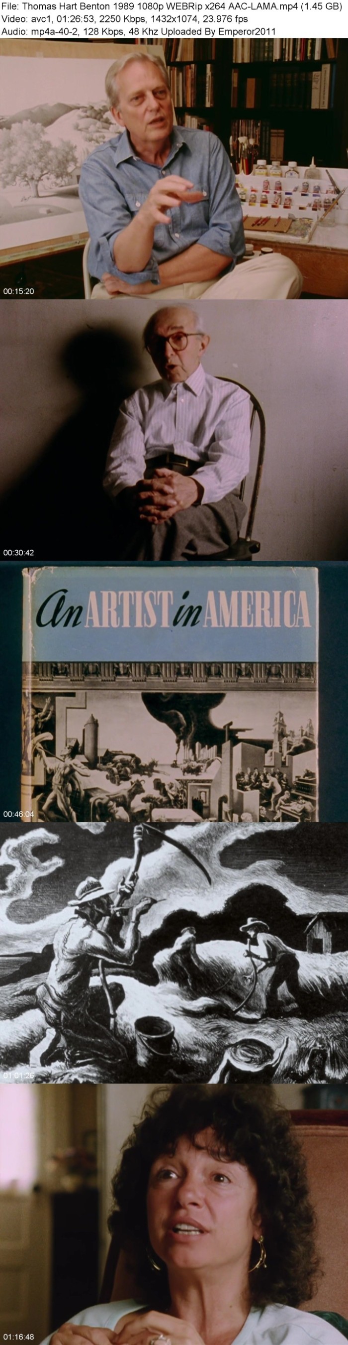 Thomas Hart Benton (1989) 1080p WEBRip-LAMA AdLG63nJ_o