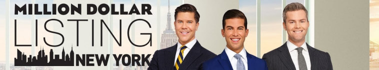 million dollar listing new york s08e14 720p web x264-tbs