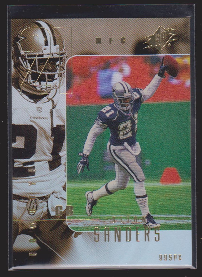 Dallas Cowboys Team Sets All Brands 1980s-2010s 20% off on 4+!! - Picture 174 of 488