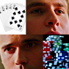 image host