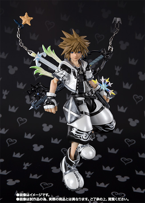 "Kingdom Heart" - Figurines - Page 9 HOKXn95X_o