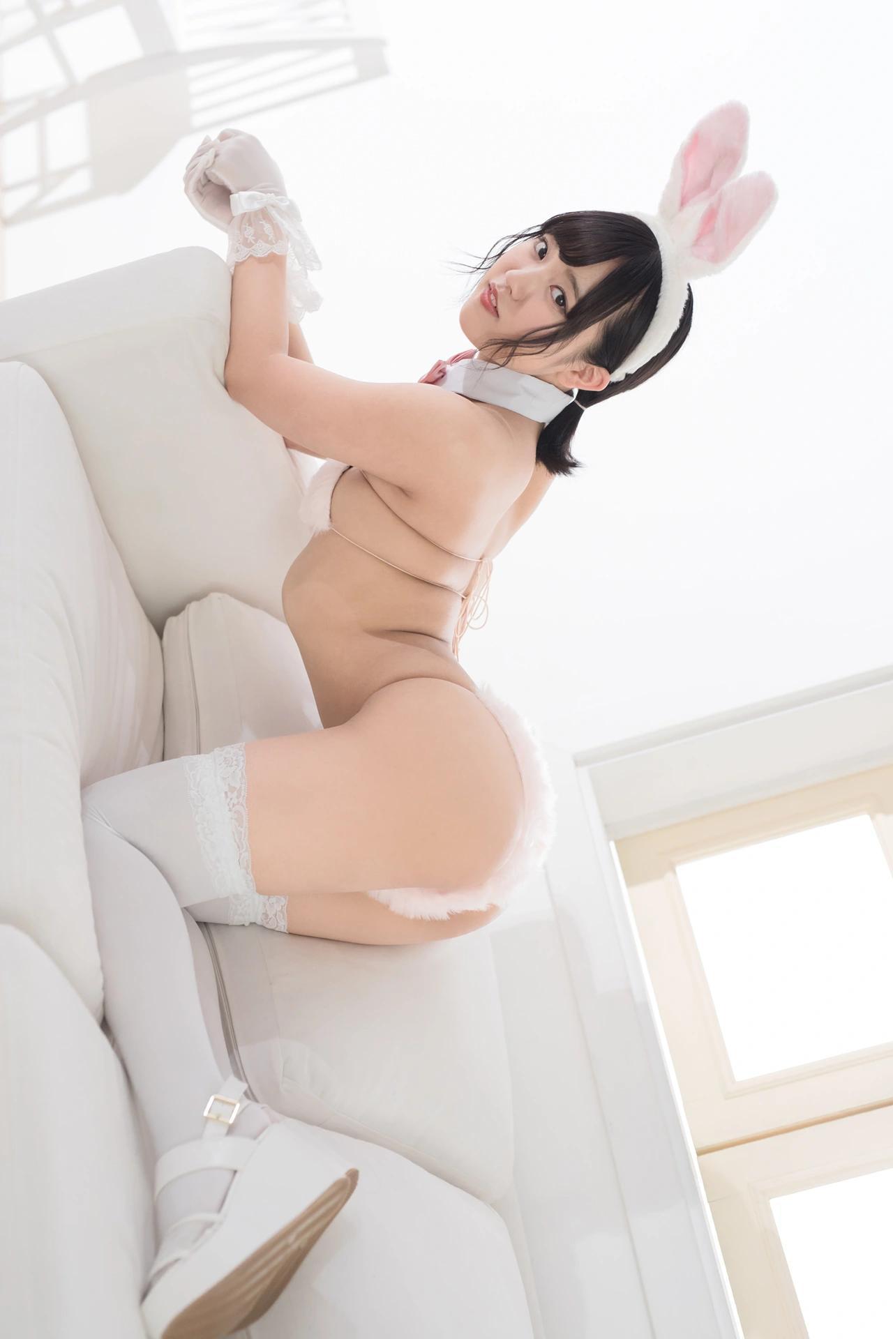 Anjyu Kouzuki 香月杏珠, Minisuka.tv [4k_l_anju_54](38)