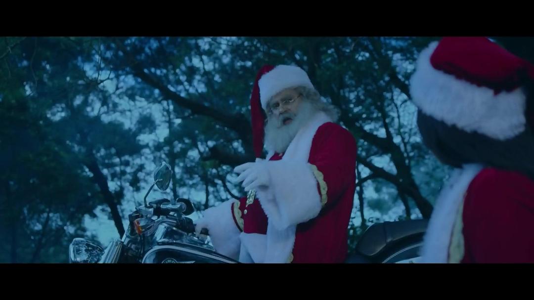 My Santa (2019) Malayalam 1080p WEB-DL AVC AAC ESub-TeamBWT My Santa (2019) Malayalam 1080p WEB-DL AVC AAC ESub-TeamBWT
