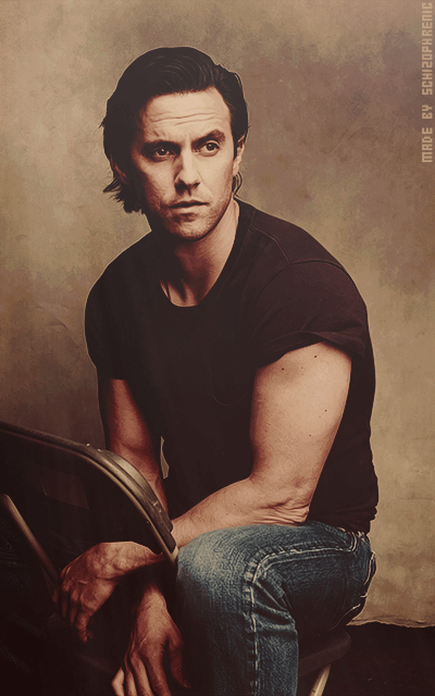 Milo Ventimiglia PA9hx3gm_o