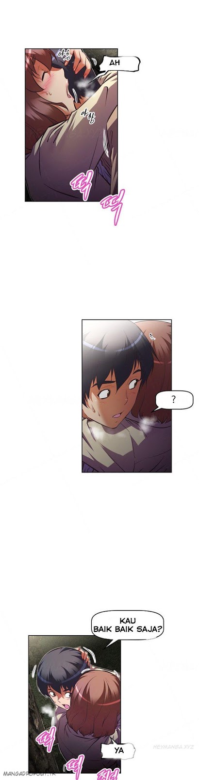 image host