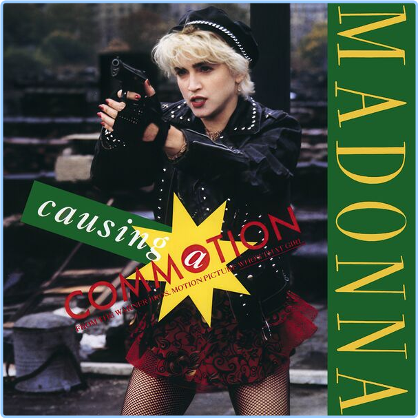 Madonna Causing A Commotion (2024) WEB [FLAC] 16BITS 44 1KHZ HV51OWVM_o