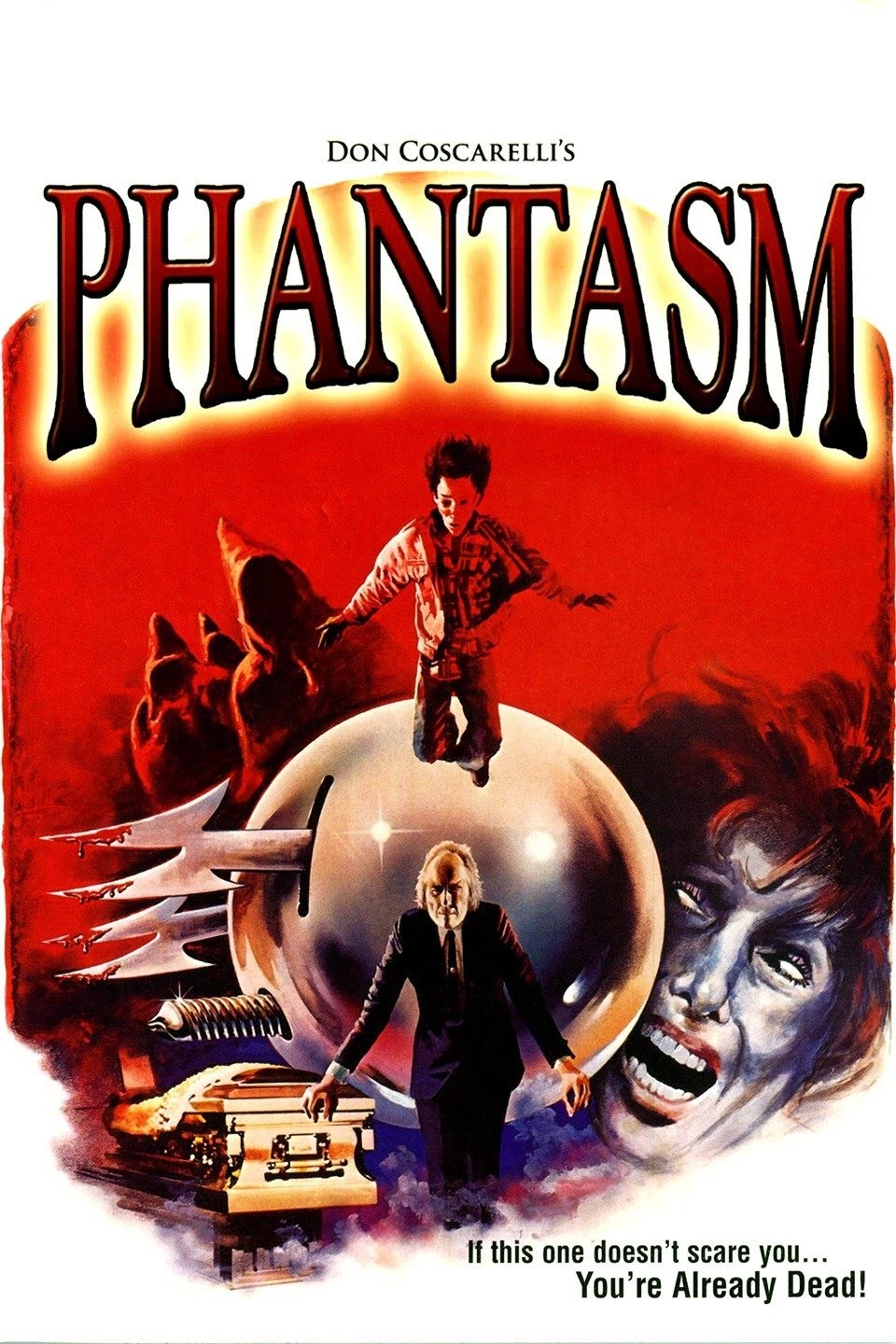 filme-phantasm-1979-legendado
