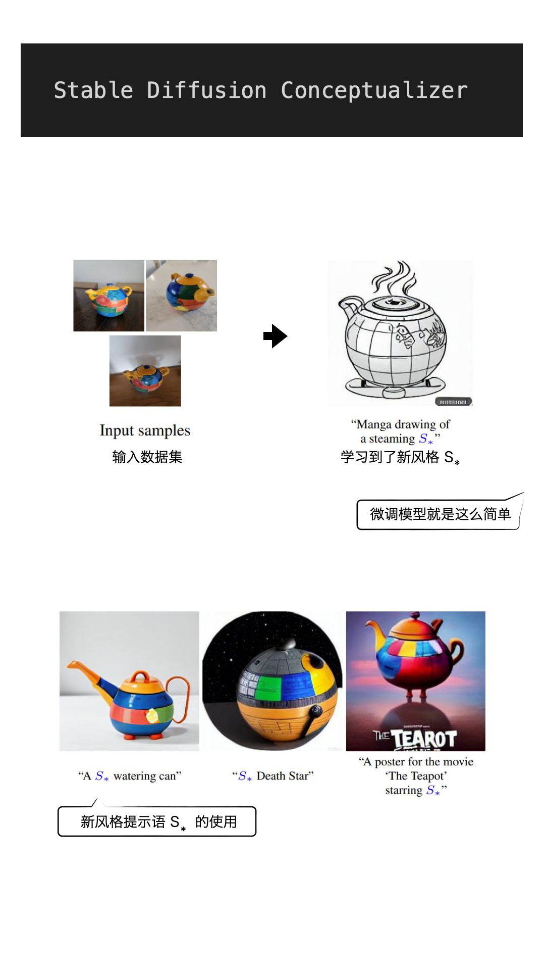 1a8618999fbcab14606d4e2a7331178c.png