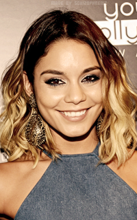 Vanessa Hudgens ZwXlb9O3_o