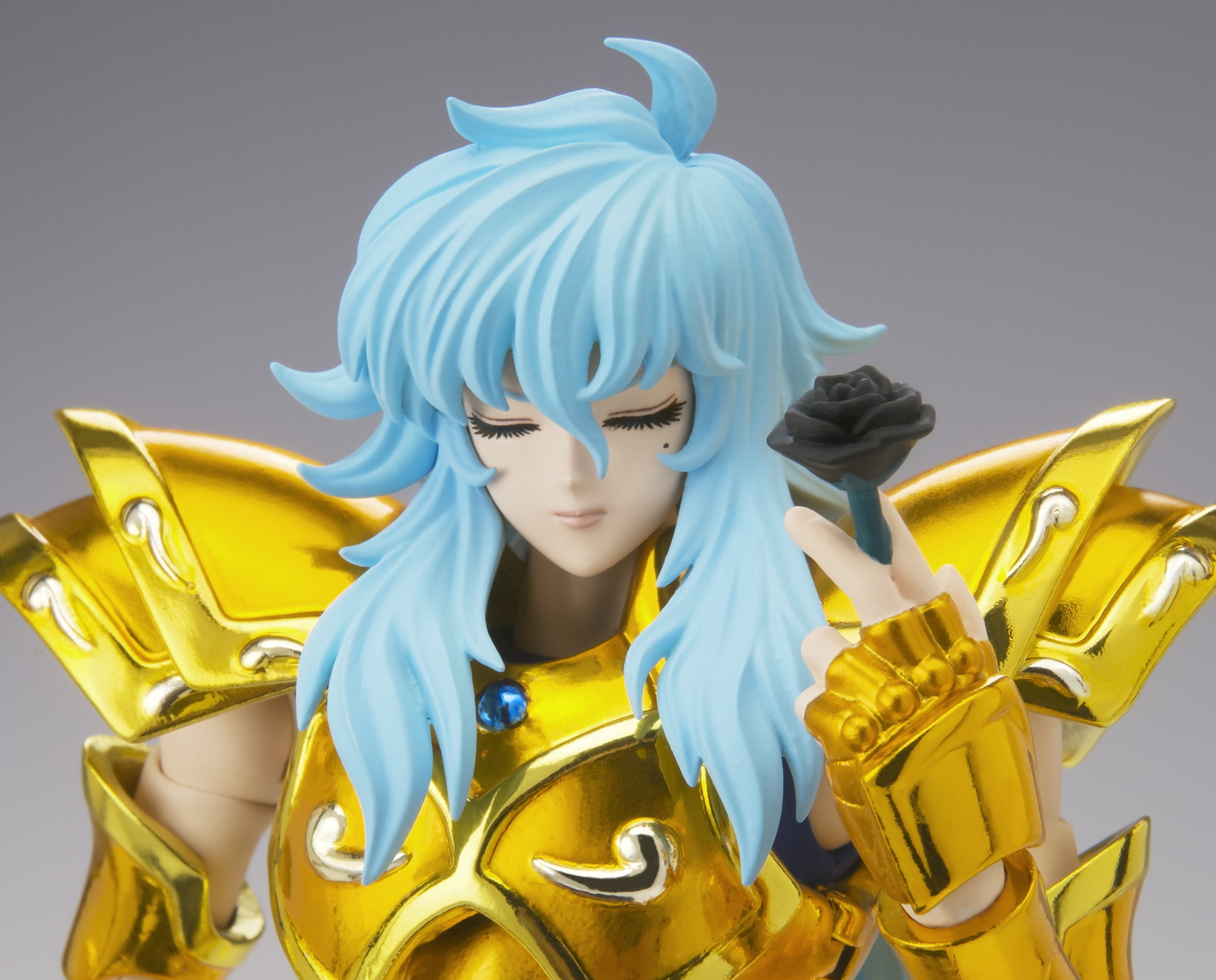 [Comentários] Saint Cloth Myth EX - Afrodite de Peixes Revival EX ODXChlUM_o