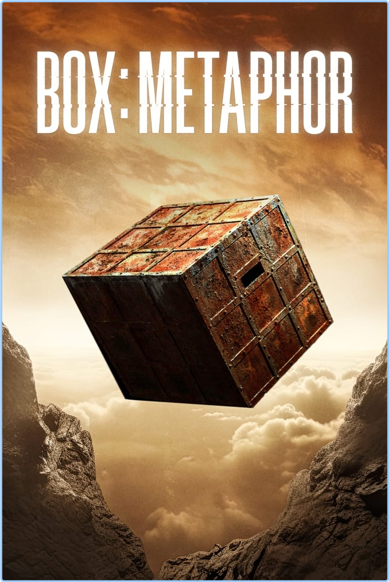 Box Metaphor (2023) [720p] WEBrip (x264) W9tYejml_o