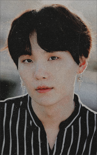 ten chittaphon & min yoongi (avatars) WD1CRChE_o