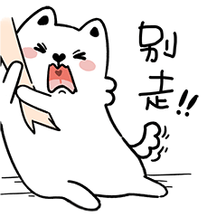 a8bfc34b-3a3a-4db7-9eba-b848ea1fb271