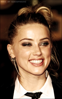 Amber Heard Wyxcj7Lc_o