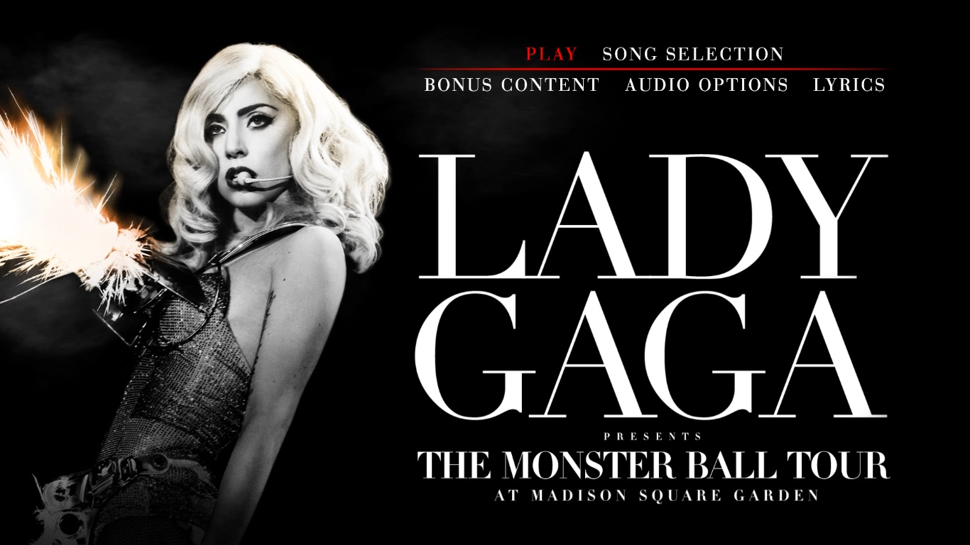 Монстр гага текст. Lady Gaga the Monster Ball Tour. Духи леди Гага. Monster Lady Gaga текст. Lady Gaga Monster Ball Tour 2.0 Backstage.