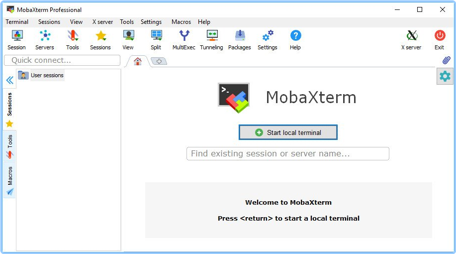 MobaXterm 24.2 TIxTmRRi_o