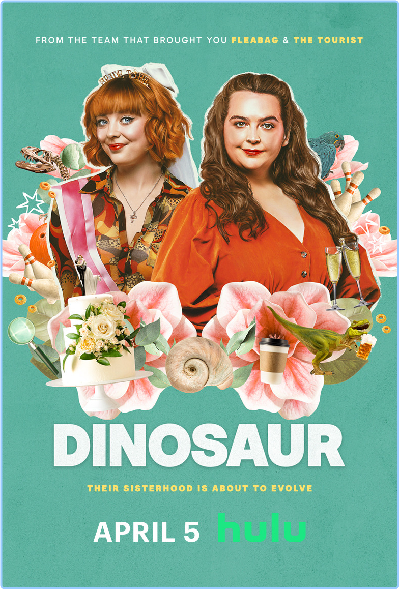Dinosaur (2024) S01 [720p] (x264) TwdUbdzV_o