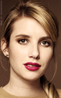 Emma Roberts - Page 2 ZyDNNQPA_o