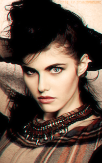 Alexandra Daddario W6w5qU0a_o