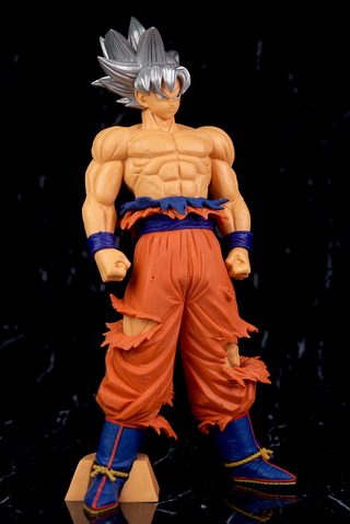 Resolution Of Soldier - Dragon Ball Z (Banpresto) - Page 4 LuoXjQTr_o