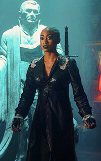 (f) tati gabrielle 6wb3R8Sz_o