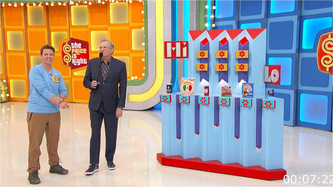 The Price Is Right (2024-02-09) [1080p] (x265) PaDnWTAb_o