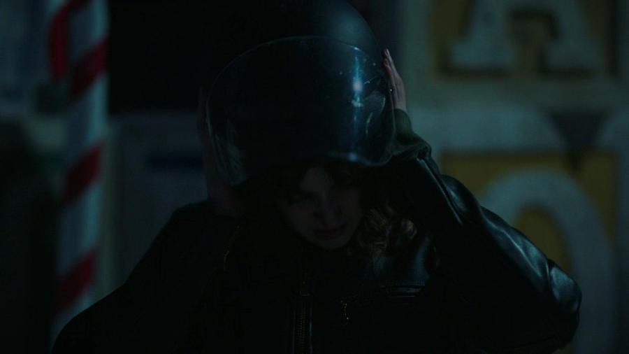 NOS4A2 S02E09 Welcome to Christmasland 720p AMZN WEBRip DDP5 1 x264-NTG NOS4A2 S02E09 Welcome to Christmasland 720p AMZN WEBRip DDP5 1 x264-NTG