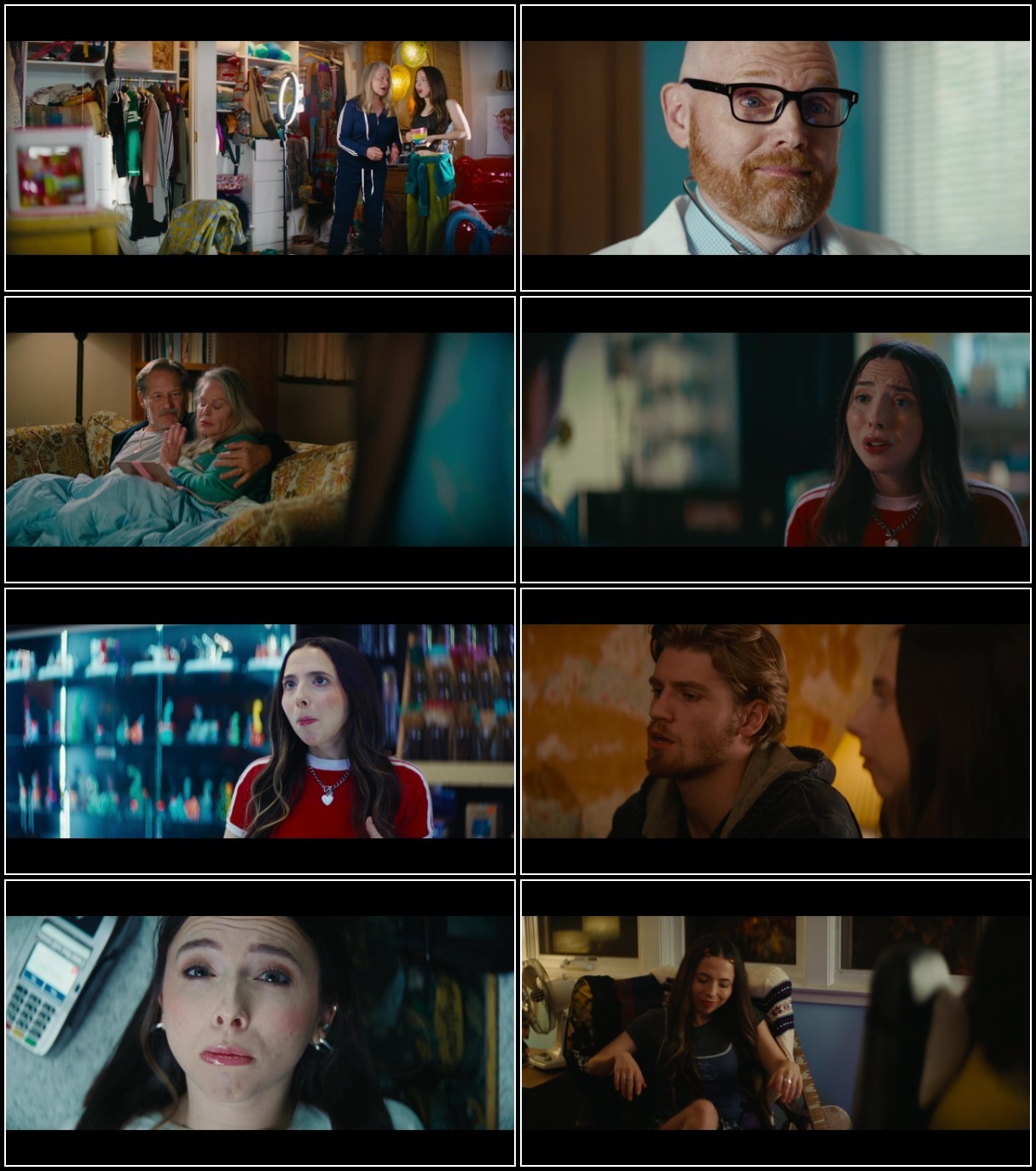 DrugsTore June (2024) 720p WEB H264-DiMEPiECE 1G0IA74C_o