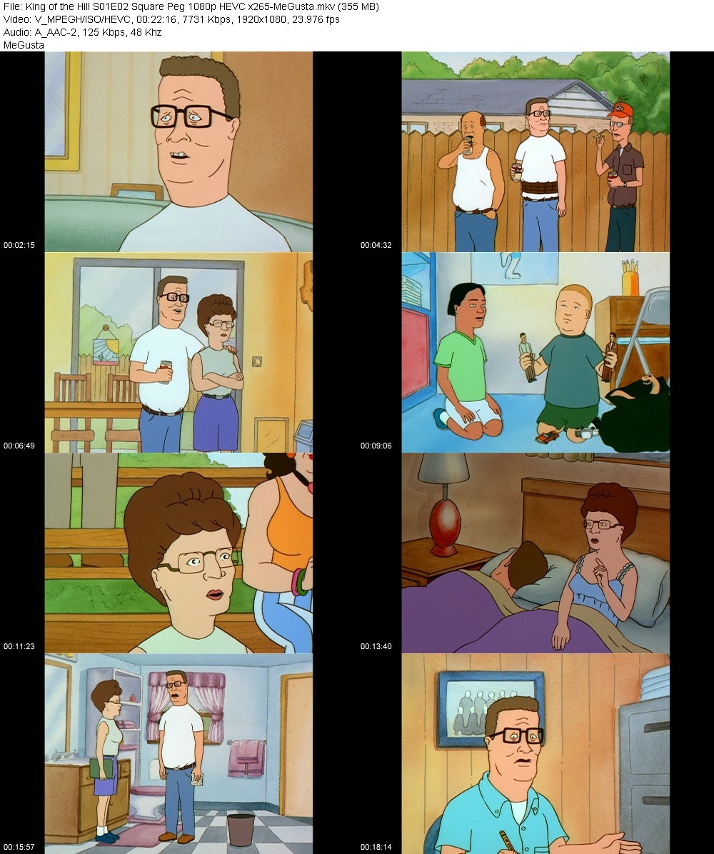 TwxNPnQ1_o.jpg