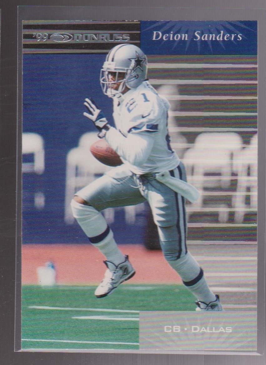 Dallas Cowboys Team Sets All Brands 1980s-2010s 20% off on 4+!! - Picture 69 of 488