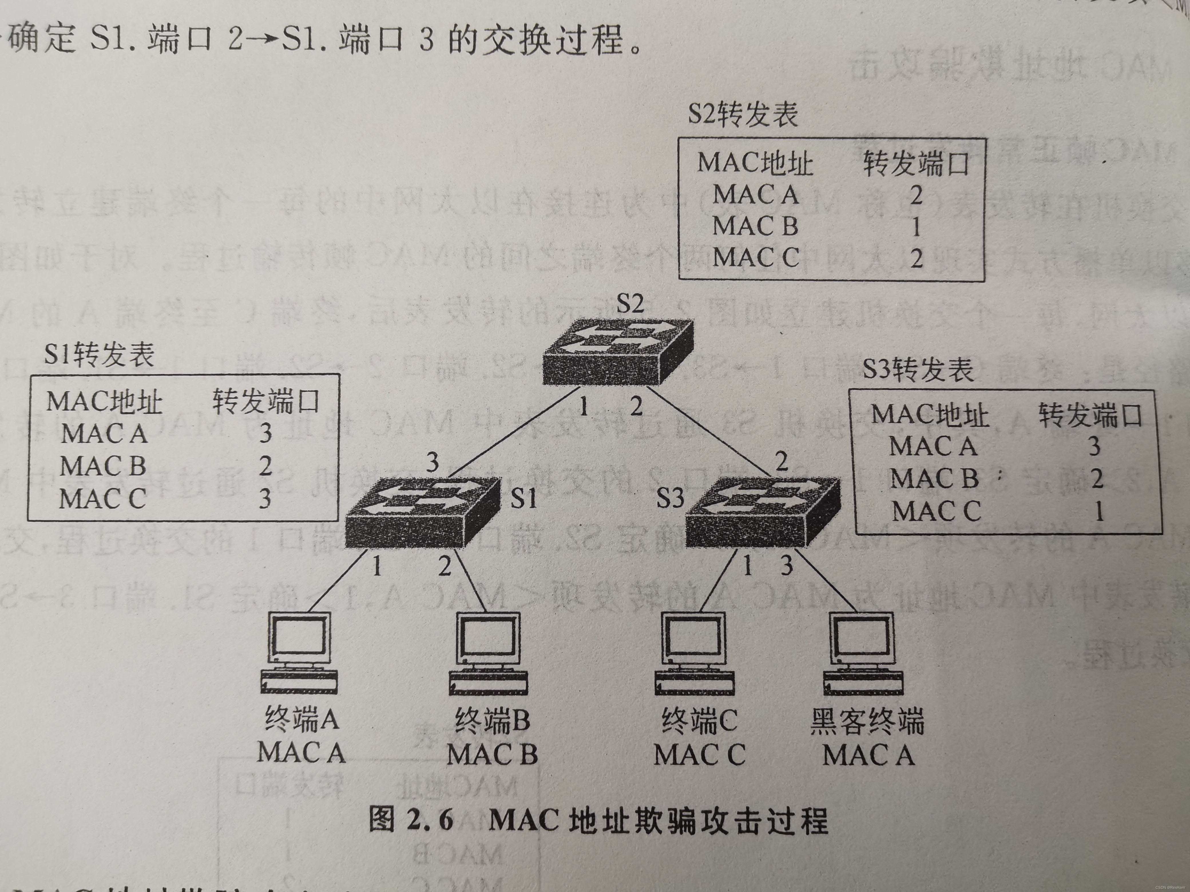 0bb3ee451f054dcc9f2cf46c84a0f5d6.jpg