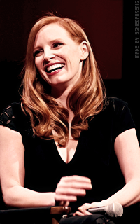 Jessica Chastain - Page 6 ReDzU56u_o