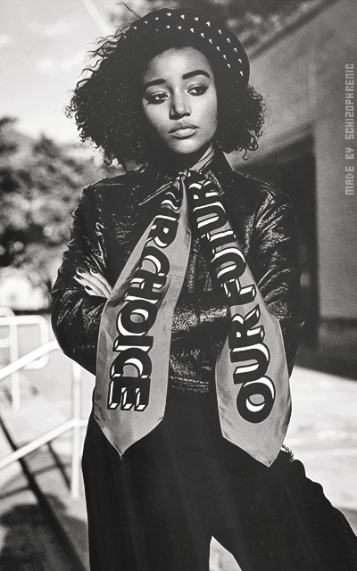 Amandla Stenberg RJWULbOO_o