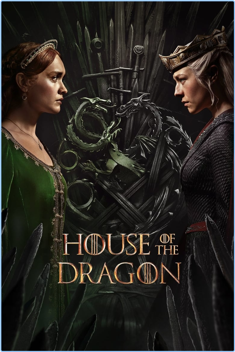 House Of The Dragon S02E01 [1080p] (x265) [6 CH] RgnUF6WC_o