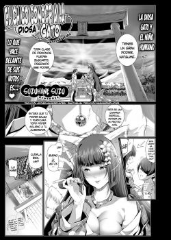 boy-meets-nyaa-god-capitulo-02