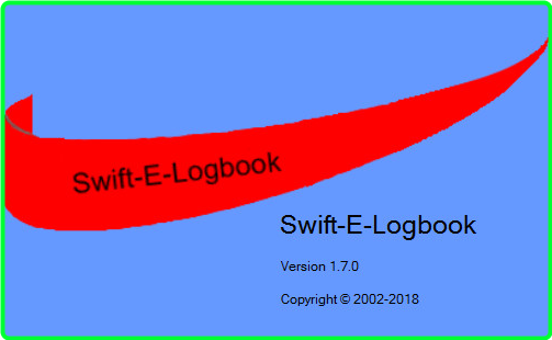 Swift E Logbook 2.0.0 TQCAX52K_o