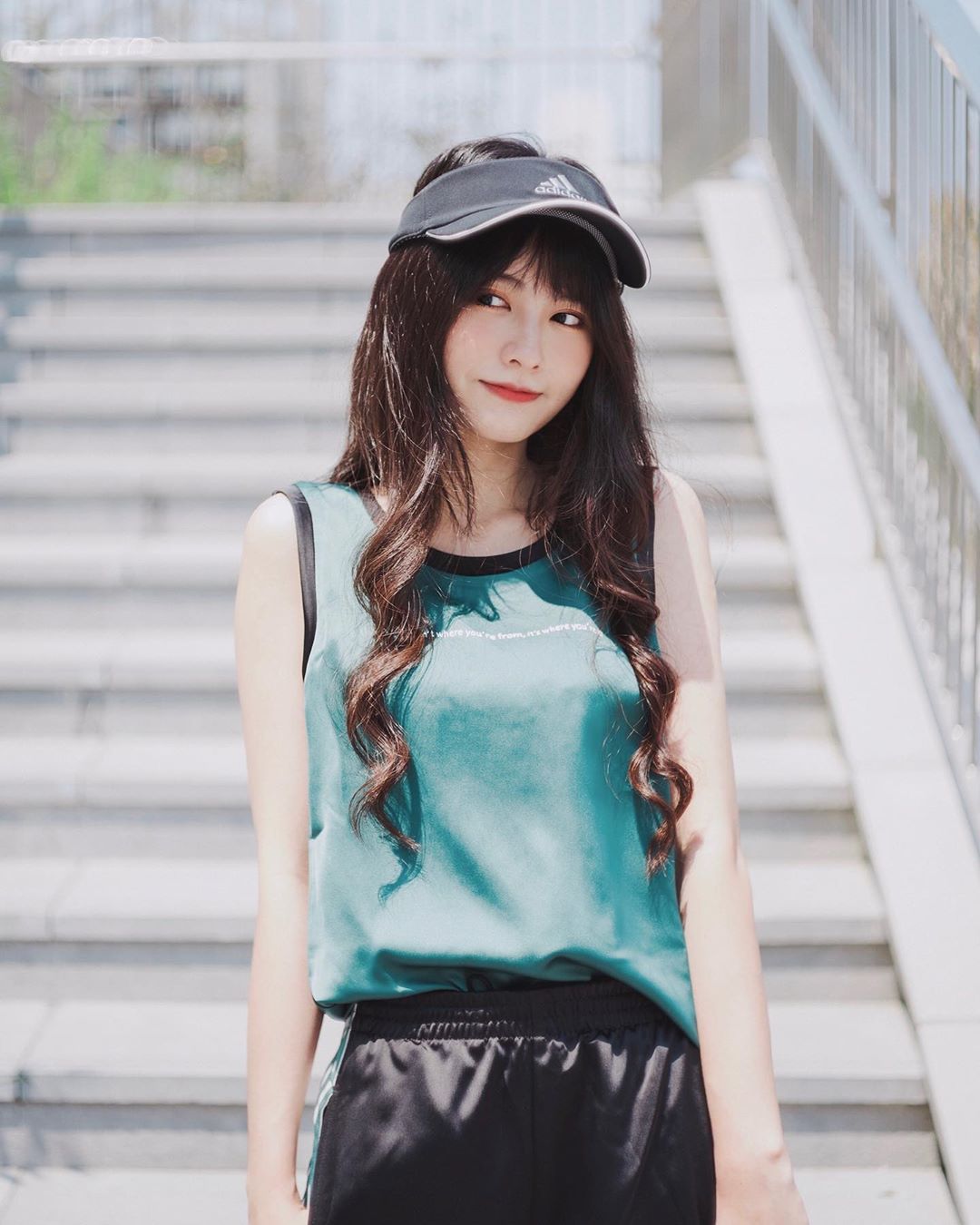 IG正妹—羅珮恩 Christine 6luWhKPh o - IG正妹—羅珮恩 Christine