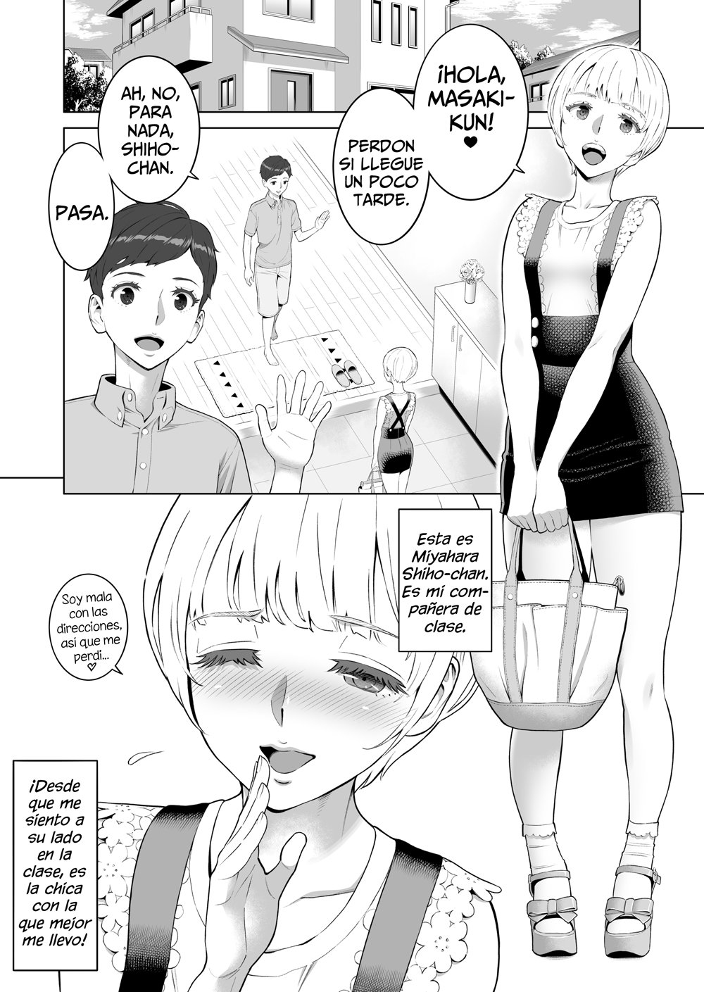 Notice me ayu - 02 sin censura - 3