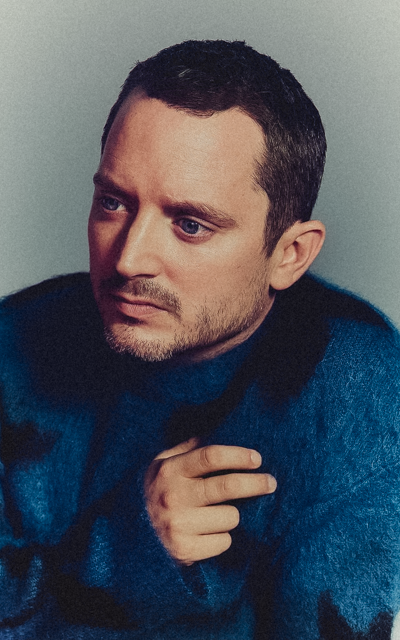 Elijah Wood PhvVOs5b_o