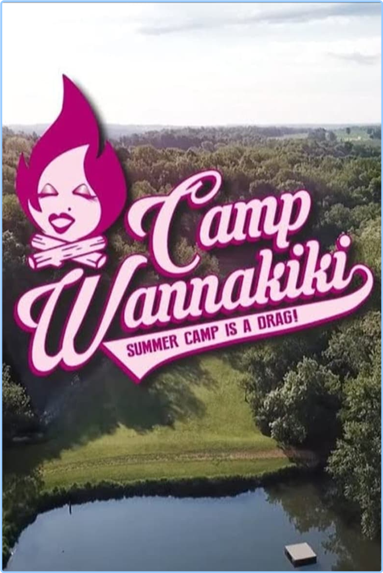 Camp Wannakiki S06E03 [1080p] (H264) T5Yt7H60_o