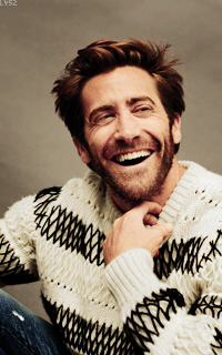 Jake Gyllenhaal UYIzoxfu_o