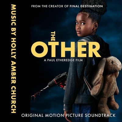 The Other Soundtrack
