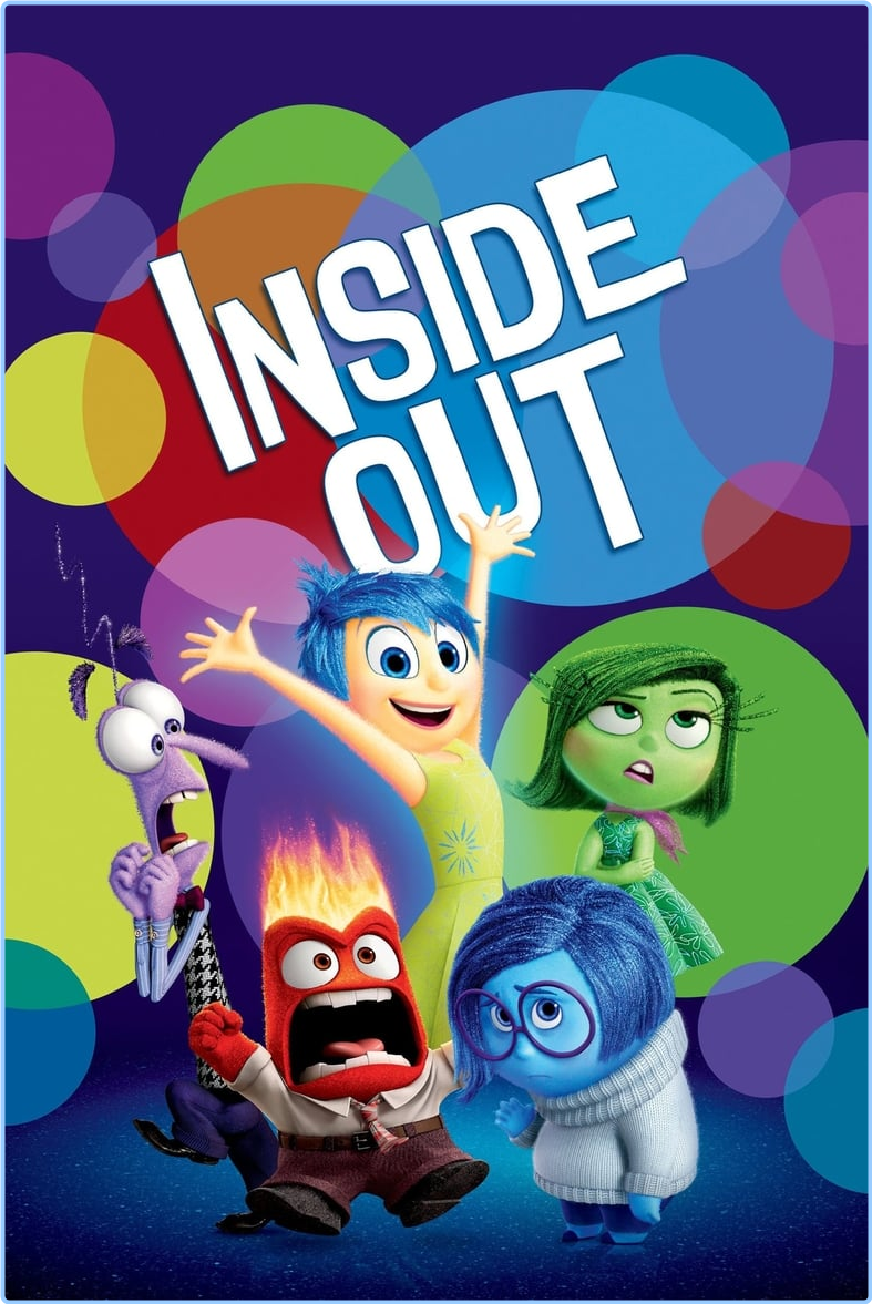 Inside Out (2015) [1080p] BluRay (x264) Jf2R03V4_o