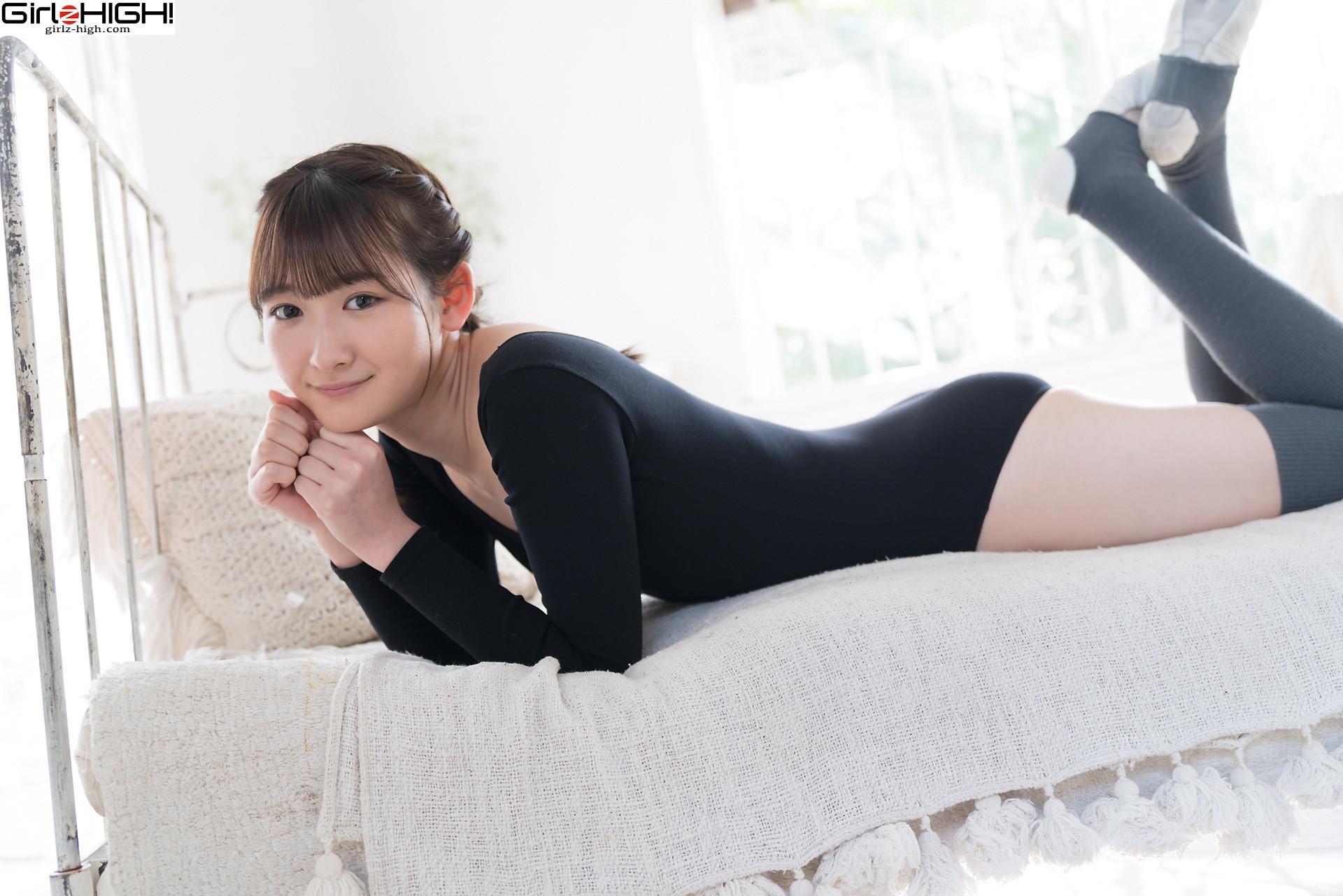 Asami Kondou 近藤あさみ, [Girlz-High] 2022.04.18 (bfaa_076_003)(32)