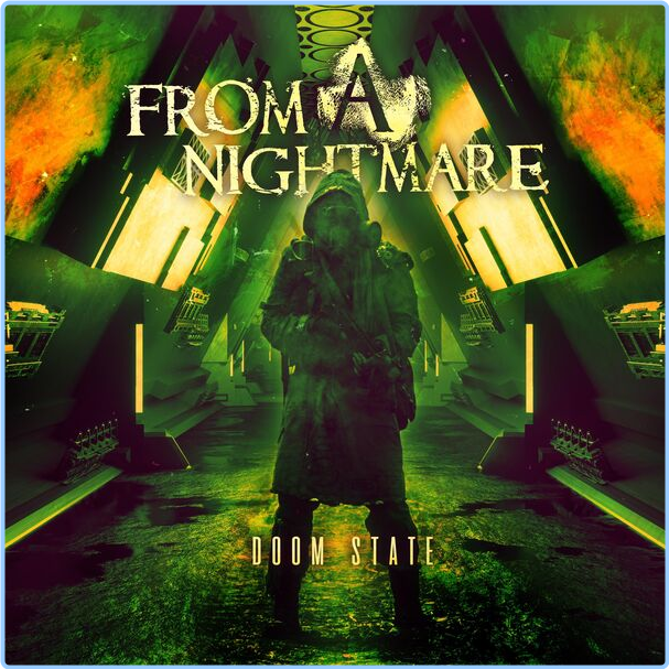 From A Nightmare Doom State (2024) 24Bit 44 1kHz [FLAC] PkK8Tf5q_o