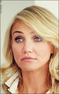 Cameron Diaz TqlQfZIV_o